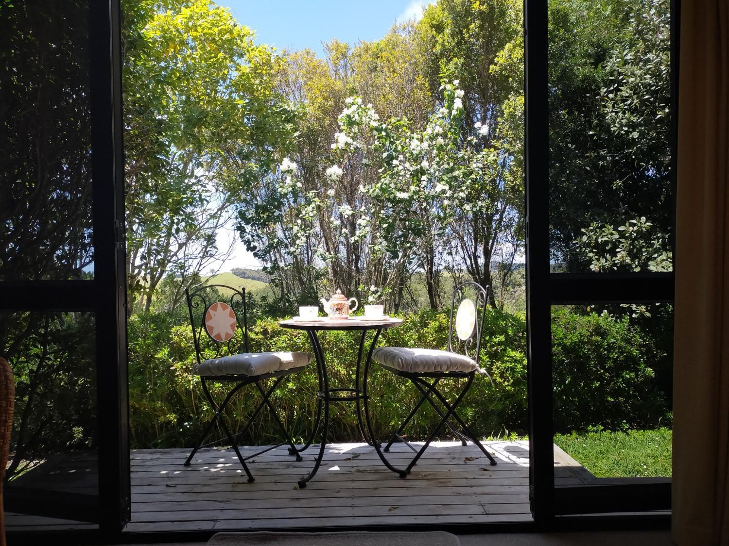 Dangela Boutique Lodge Auckland Phòng bức ảnh
